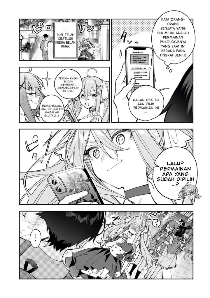 image-komik-ore-wa-gakuen-zunou-battle-no-ensyutsuka-jishou-mob-ga-kage-kara-egaku-saikyou-shujinkou-musou-scenario-chapter-2.1-10/15