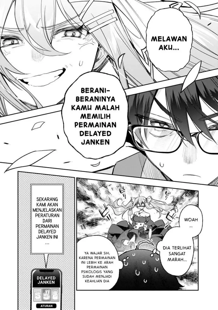 image-komik-ore-wa-gakuen-zunou-battle-no-ensyutsuka-jishou-mob-ga-kage-kara-egaku-saikyou-shujinkou-musou-scenario-chapter-2.1-11/15