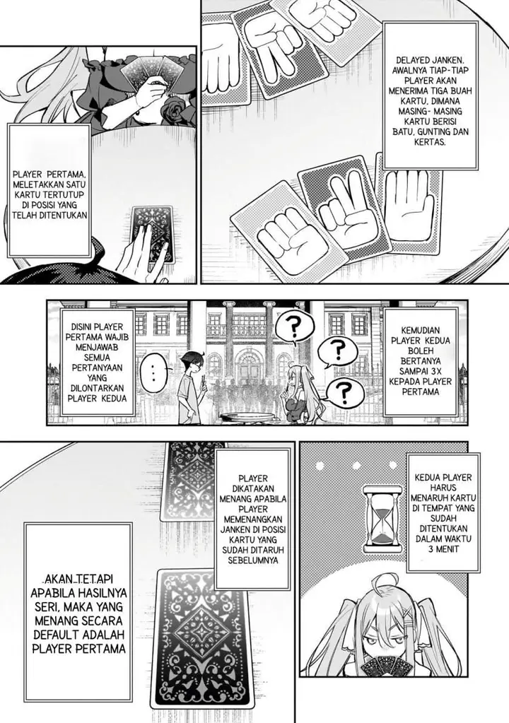 image-komik-ore-wa-gakuen-zunou-battle-no-ensyutsuka-jishou-mob-ga-kage-kara-egaku-saikyou-shujinkou-musou-scenario-chapter-2.1-12/15