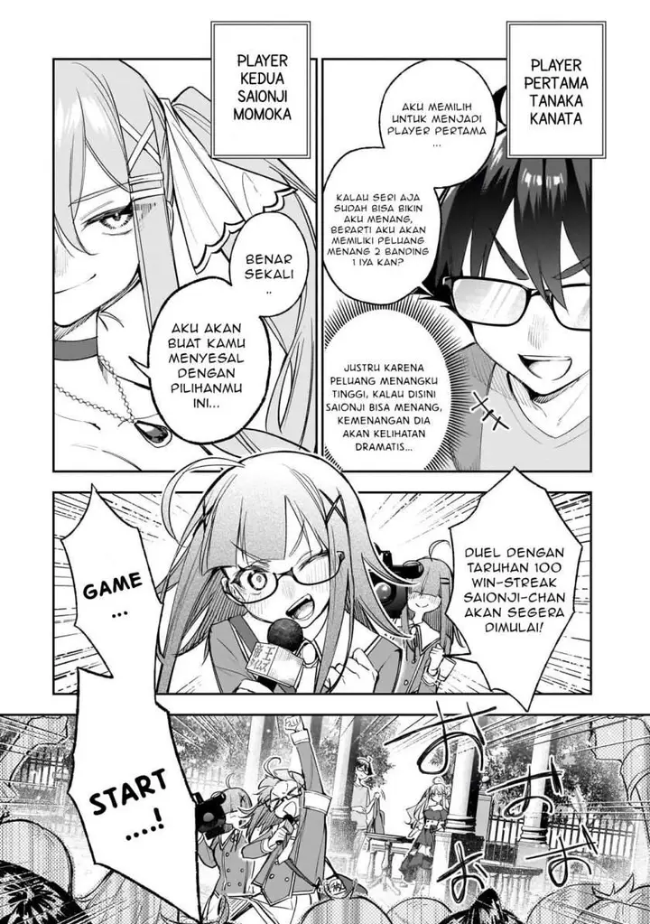 image-komik-ore-wa-gakuen-zunou-battle-no-ensyutsuka-jishou-mob-ga-kage-kara-egaku-saikyou-shujinkou-musou-scenario-chapter-2.1-13/15