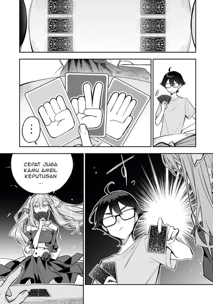 image-komik-ore-wa-gakuen-zunou-battle-no-ensyutsuka-jishou-mob-ga-kage-kara-egaku-saikyou-shujinkou-musou-scenario-chapter-2.2-1/14