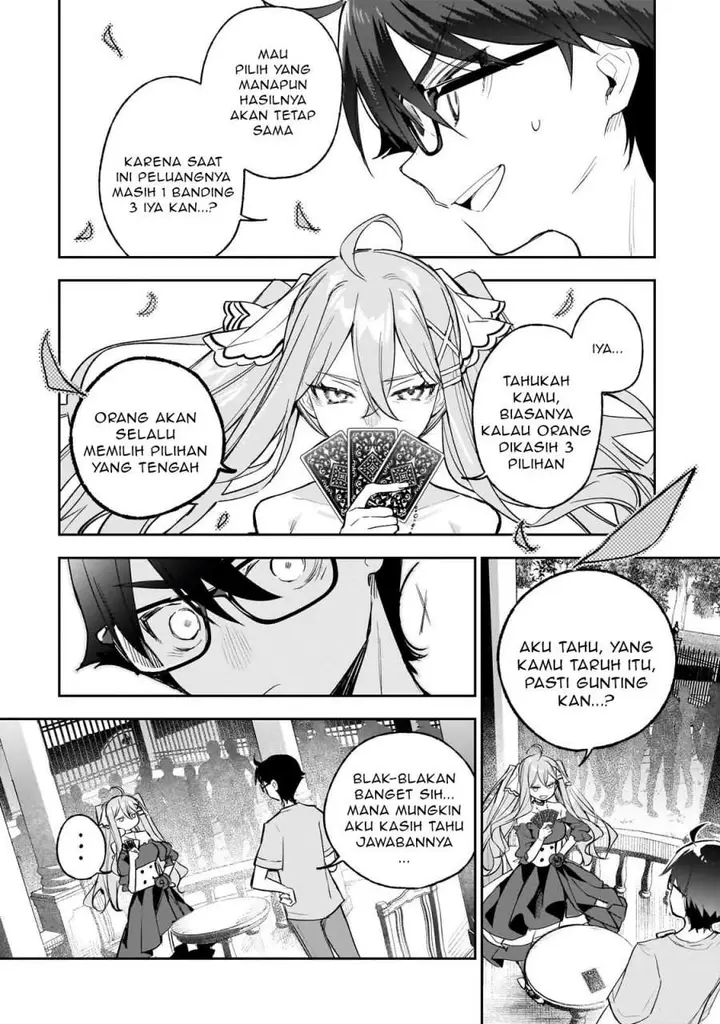 image-komik-ore-wa-gakuen-zunou-battle-no-ensyutsuka-jishou-mob-ga-kage-kara-egaku-saikyou-shujinkou-musou-scenario-chapter-2.2-2/14