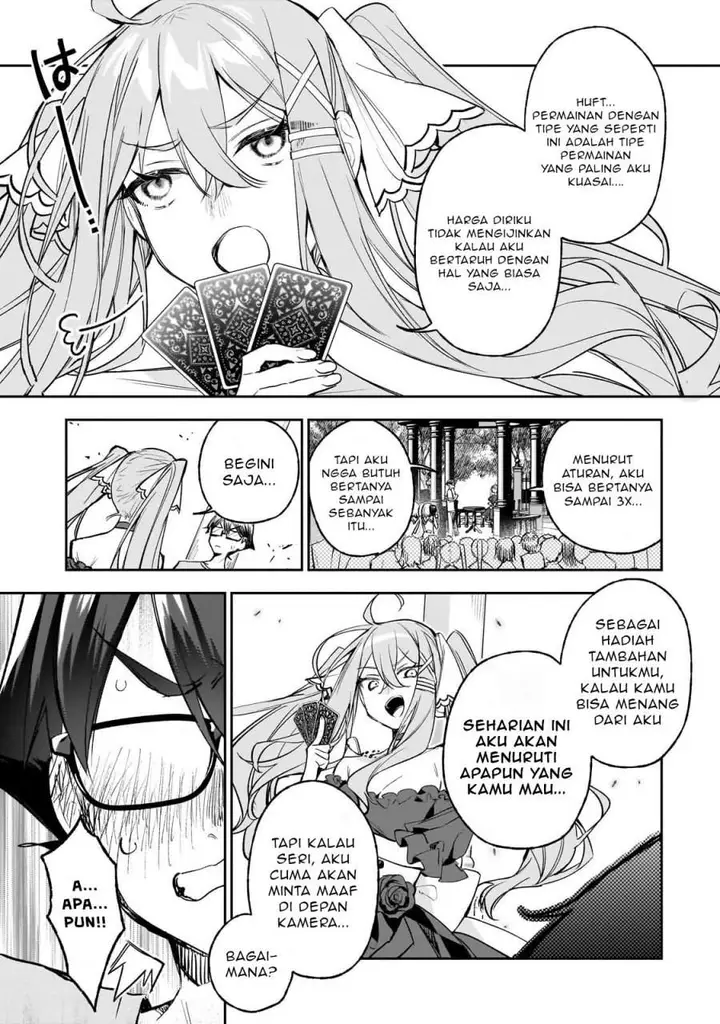 image-komik-ore-wa-gakuen-zunou-battle-no-ensyutsuka-jishou-mob-ga-kage-kara-egaku-saikyou-shujinkou-musou-scenario-chapter-2.2-3/14
