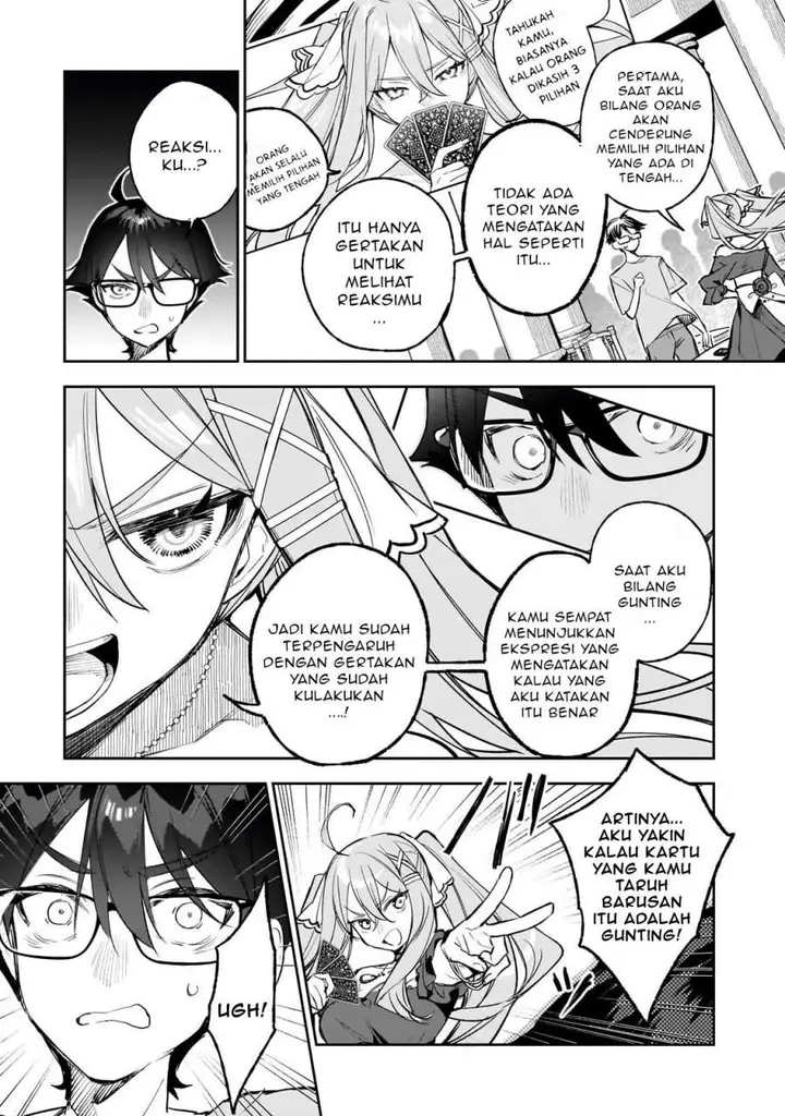 image-komik-ore-wa-gakuen-zunou-battle-no-ensyutsuka-jishou-mob-ga-kage-kara-egaku-saikyou-shujinkou-musou-scenario-chapter-2.2-8/14