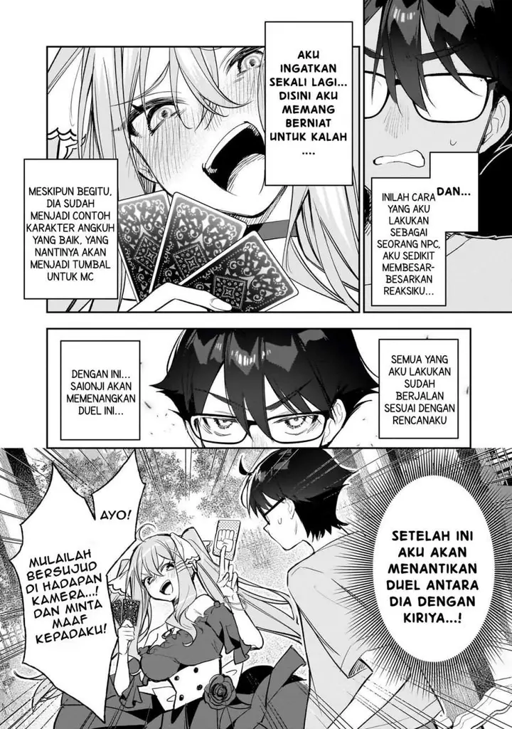 image-komik-ore-wa-gakuen-zunou-battle-no-ensyutsuka-jishou-mob-ga-kage-kara-egaku-saikyou-shujinkou-musou-scenario-chapter-2.2-9/14