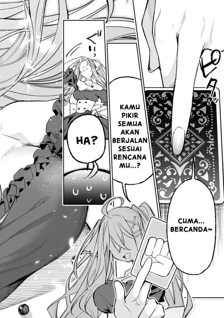 image-komik-ore-wa-gakuen-zunou-battle-no-ensyutsuka-jishou-mob-ga-kage-kara-egaku-saikyou-shujinkou-musou-scenario-chapter-2.2-10/14