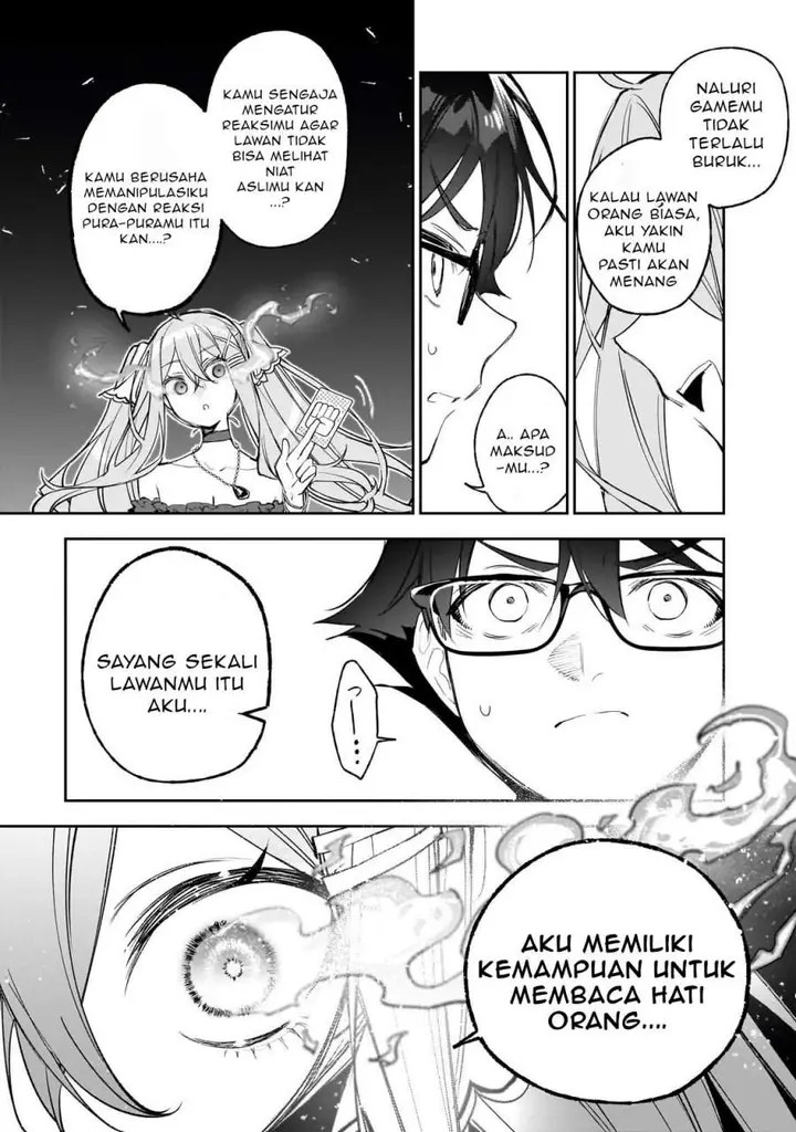 image-komik-ore-wa-gakuen-zunou-battle-no-ensyutsuka-jishou-mob-ga-kage-kara-egaku-saikyou-shujinkou-musou-scenario-chapter-2.2-12/14