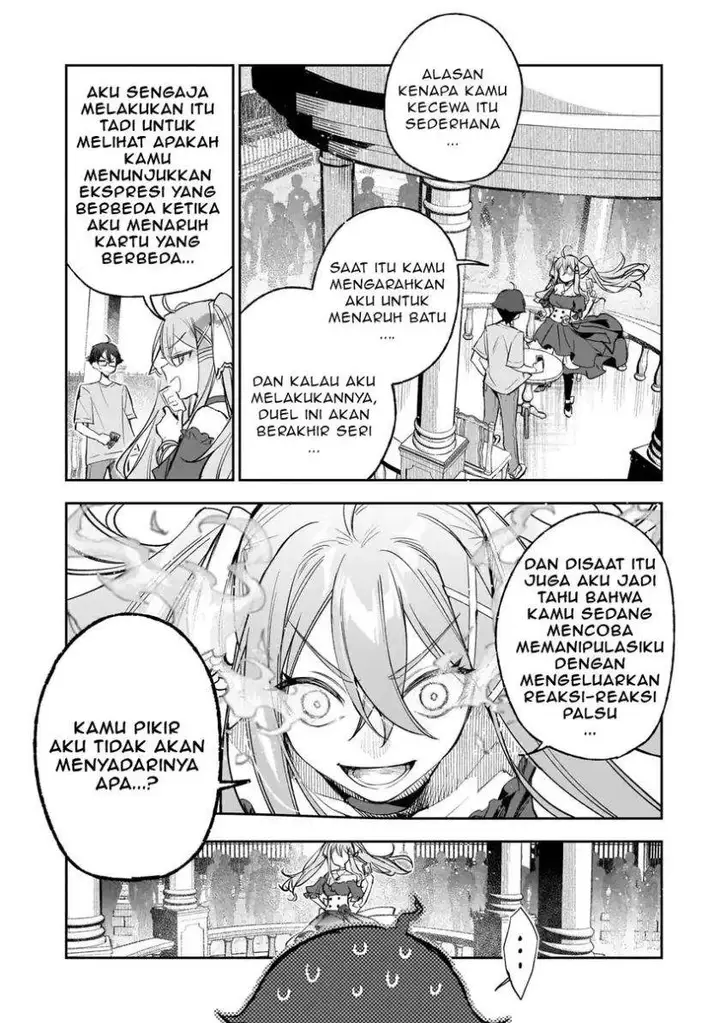 image-komik-ore-wa-gakuen-zunou-battle-no-ensyutsuka-jishou-mob-ga-kage-kara-egaku-saikyou-shujinkou-musou-scenario-chapter-2.3-3/12