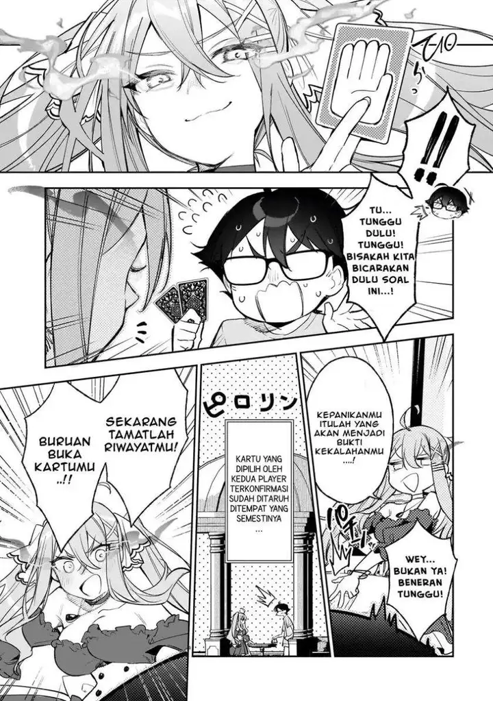 image-komik-ore-wa-gakuen-zunou-battle-no-ensyutsuka-jishou-mob-ga-kage-kara-egaku-saikyou-shujinkou-musou-scenario-chapter-2.3-5/12