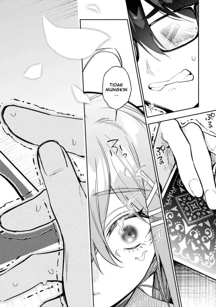 image-komik-ore-wa-gakuen-zunou-battle-no-ensyutsuka-jishou-mob-ga-kage-kara-egaku-saikyou-shujinkou-musou-scenario-chapter-2.3-6/12