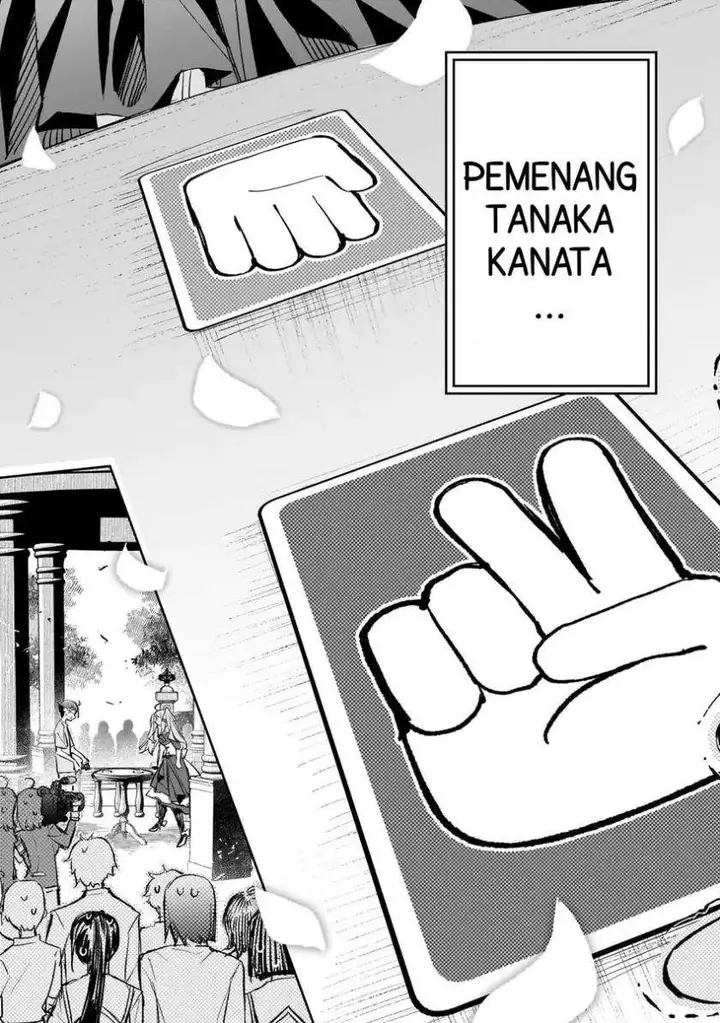 image-komik-ore-wa-gakuen-zunou-battle-no-ensyutsuka-jishou-mob-ga-kage-kara-egaku-saikyou-shujinkou-musou-scenario-chapter-2.3-7/12