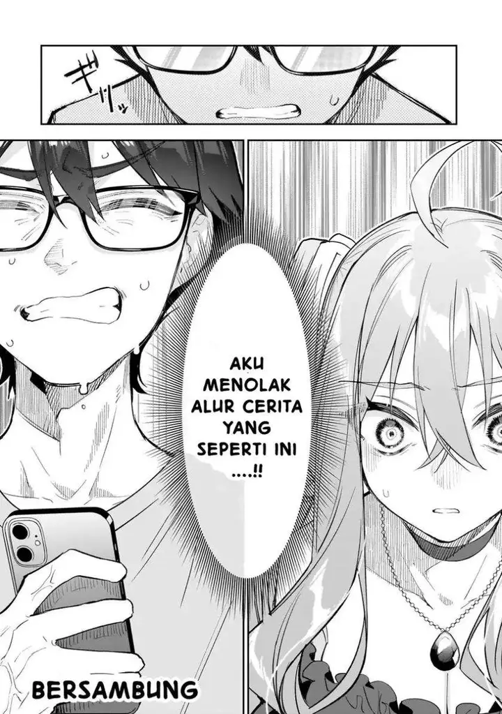 image-komik-ore-wa-gakuen-zunou-battle-no-ensyutsuka-jishou-mob-ga-kage-kara-egaku-saikyou-shujinkou-musou-scenario-chapter-2.3-10/12