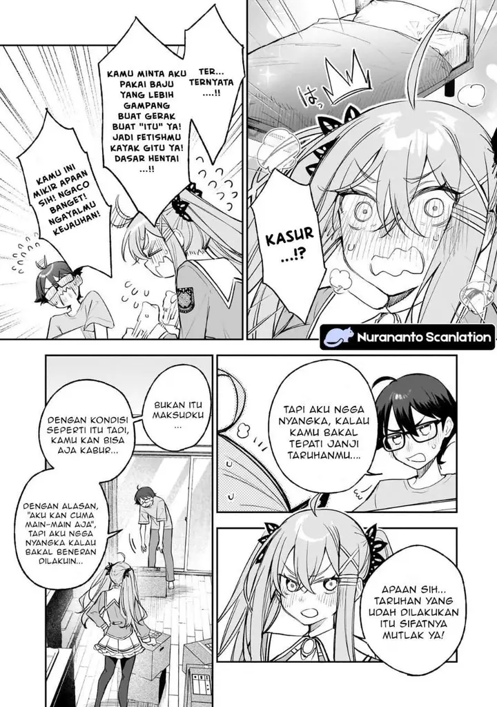 image-komik-ore-wa-gakuen-zunou-battle-no-ensyutsuka-jishou-mob-ga-kage-kara-egaku-saikyou-shujinkou-musou-scenario-chapter-3-2/32