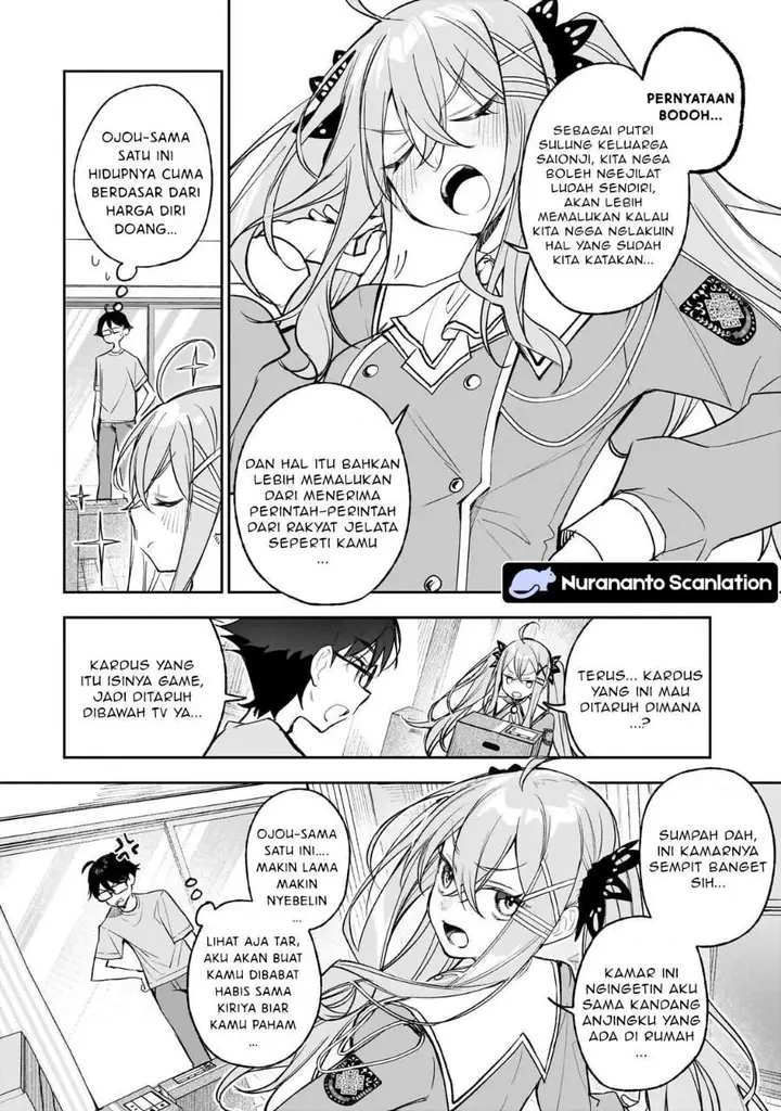 image-komik-ore-wa-gakuen-zunou-battle-no-ensyutsuka-jishou-mob-ga-kage-kara-egaku-saikyou-shujinkou-musou-scenario-chapter-3-3/32