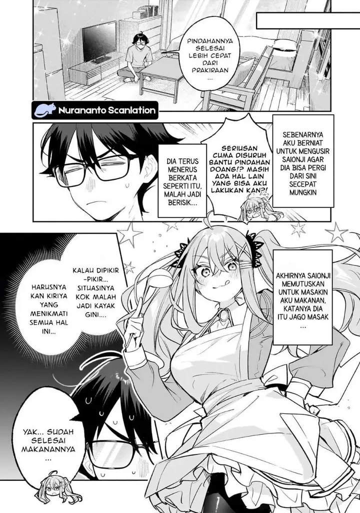 image-komik-ore-wa-gakuen-zunou-battle-no-ensyutsuka-jishou-mob-ga-kage-kara-egaku-saikyou-shujinkou-musou-scenario-chapter-3-4/32