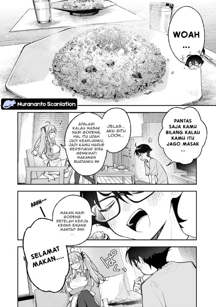 image-komik-ore-wa-gakuen-zunou-battle-no-ensyutsuka-jishou-mob-ga-kage-kara-egaku-saikyou-shujinkou-musou-scenario-chapter-3-5/32
