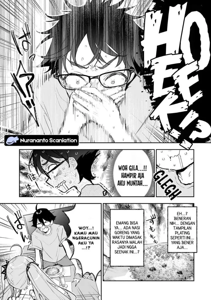 image-komik-ore-wa-gakuen-zunou-battle-no-ensyutsuka-jishou-mob-ga-kage-kara-egaku-saikyou-shujinkou-musou-scenario-chapter-3-6/32