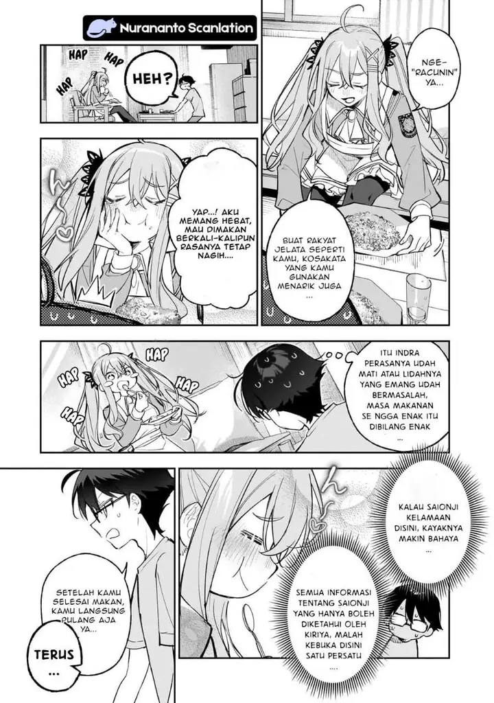 image-komik-ore-wa-gakuen-zunou-battle-no-ensyutsuka-jishou-mob-ga-kage-kara-egaku-saikyou-shujinkou-musou-scenario-chapter-3-7/32