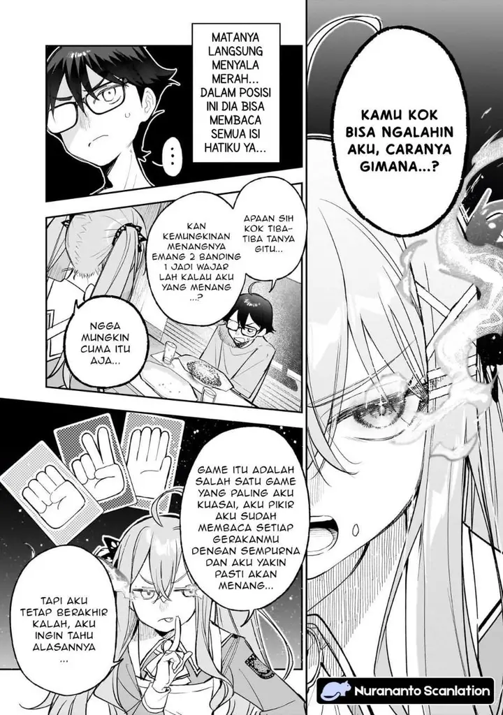 image-komik-ore-wa-gakuen-zunou-battle-no-ensyutsuka-jishou-mob-ga-kage-kara-egaku-saikyou-shujinkou-musou-scenario-chapter-3-8/32