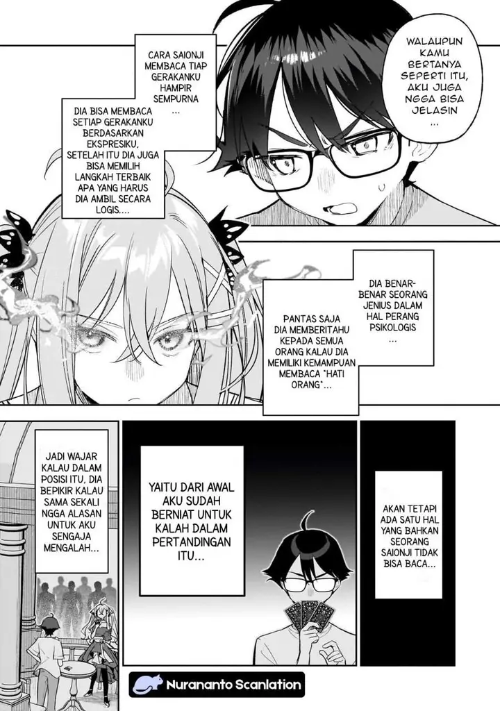 image-komik-ore-wa-gakuen-zunou-battle-no-ensyutsuka-jishou-mob-ga-kage-kara-egaku-saikyou-shujinkou-musou-scenario-chapter-3-9/32