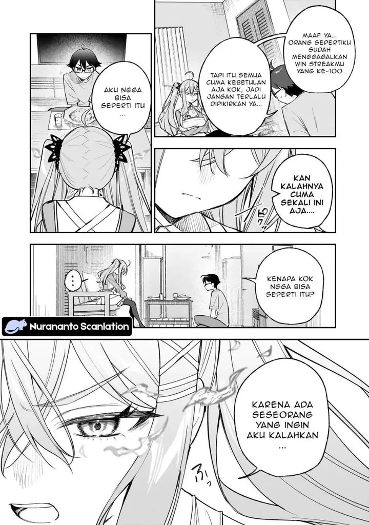 image-komik-ore-wa-gakuen-zunou-battle-no-ensyutsuka-jishou-mob-ga-kage-kara-egaku-saikyou-shujinkou-musou-scenario-chapter-3-11/32