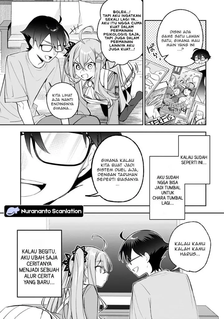 image-komik-ore-wa-gakuen-zunou-battle-no-ensyutsuka-jishou-mob-ga-kage-kara-egaku-saikyou-shujinkou-musou-scenario-chapter-3-14/32