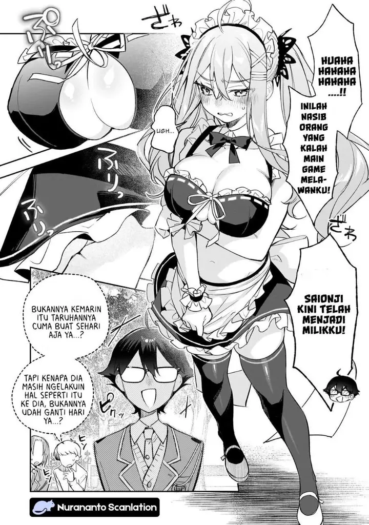 image-komik-ore-wa-gakuen-zunou-battle-no-ensyutsuka-jishou-mob-ga-kage-kara-egaku-saikyou-shujinkou-musou-scenario-chapter-3-17/32