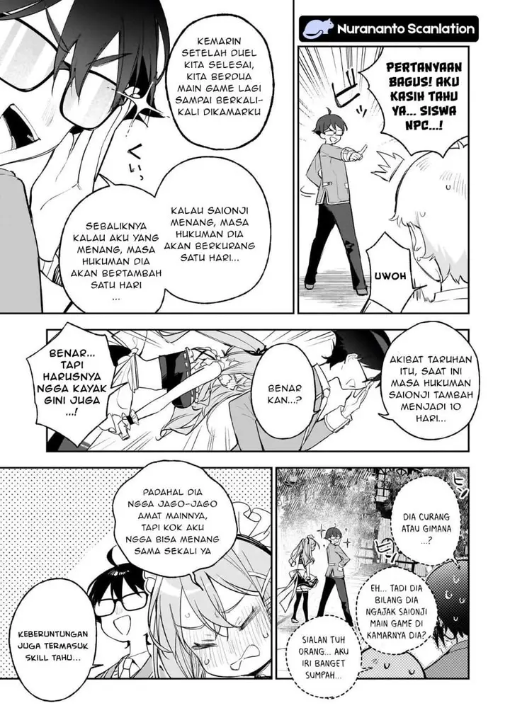 image-komik-ore-wa-gakuen-zunou-battle-no-ensyutsuka-jishou-mob-ga-kage-kara-egaku-saikyou-shujinkou-musou-scenario-chapter-3-18/32