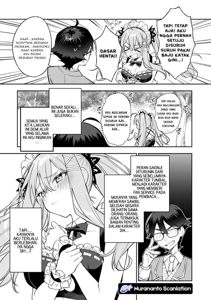 image-komik-ore-wa-gakuen-zunou-battle-no-ensyutsuka-jishou-mob-ga-kage-kara-egaku-saikyou-shujinkou-musou-scenario-chapter-3-19/32