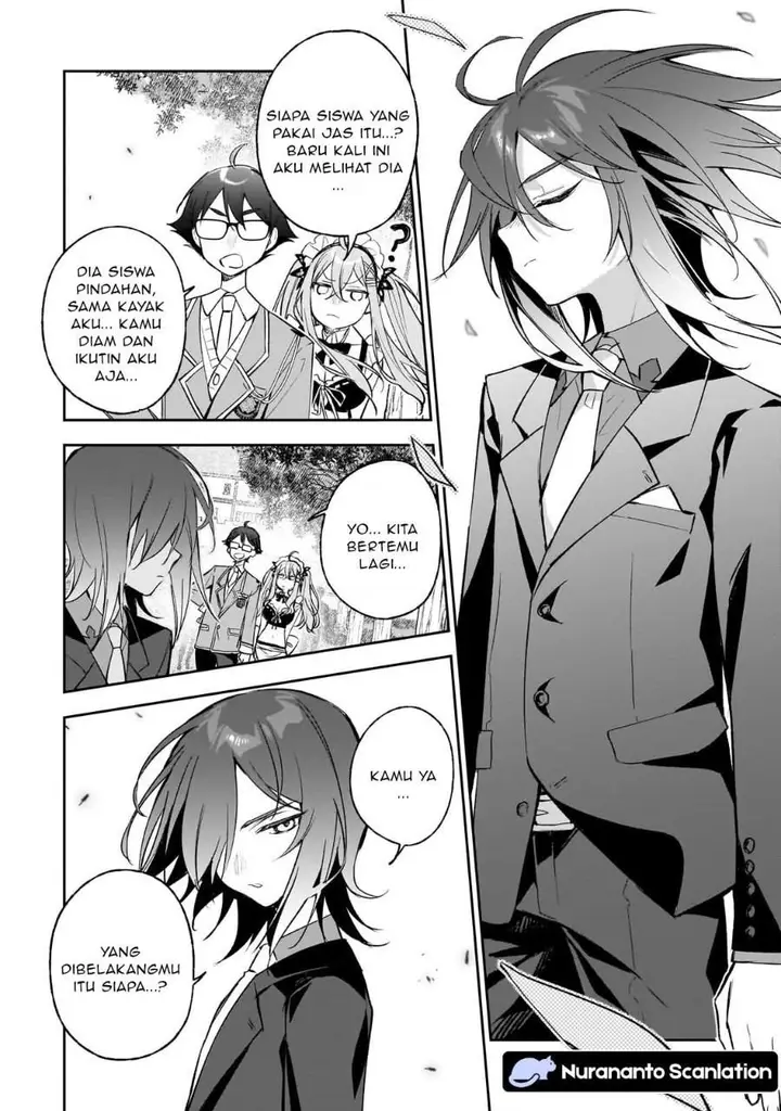 image-komik-ore-wa-gakuen-zunou-battle-no-ensyutsuka-jishou-mob-ga-kage-kara-egaku-saikyou-shujinkou-musou-scenario-chapter-3-21/32