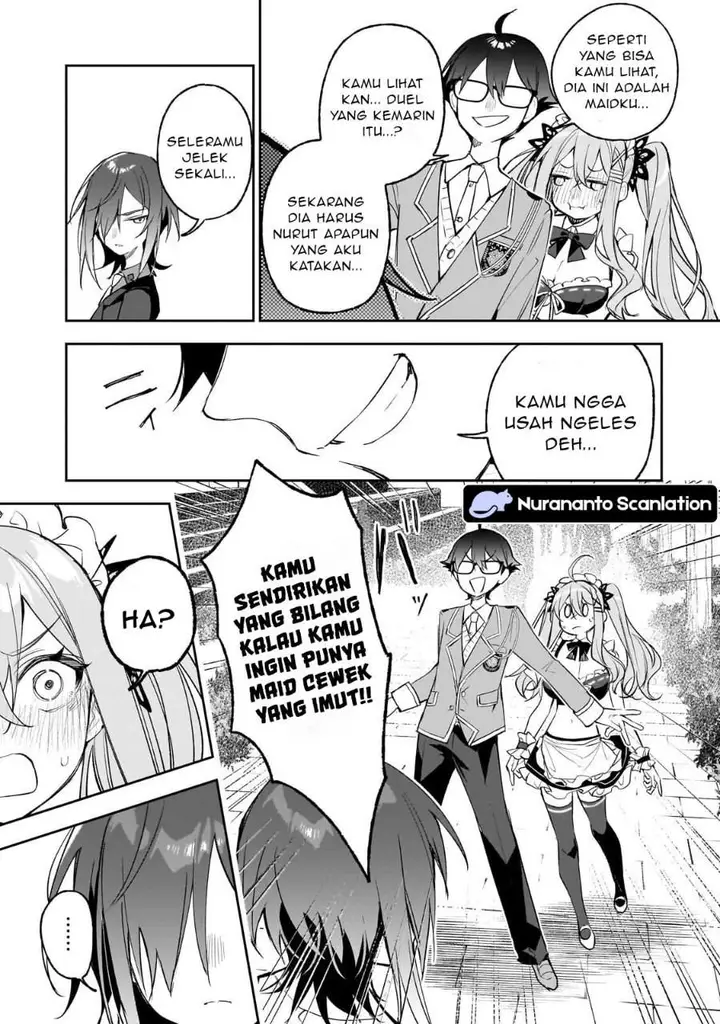 image-komik-ore-wa-gakuen-zunou-battle-no-ensyutsuka-jishou-mob-ga-kage-kara-egaku-saikyou-shujinkou-musou-scenario-chapter-3-22/32