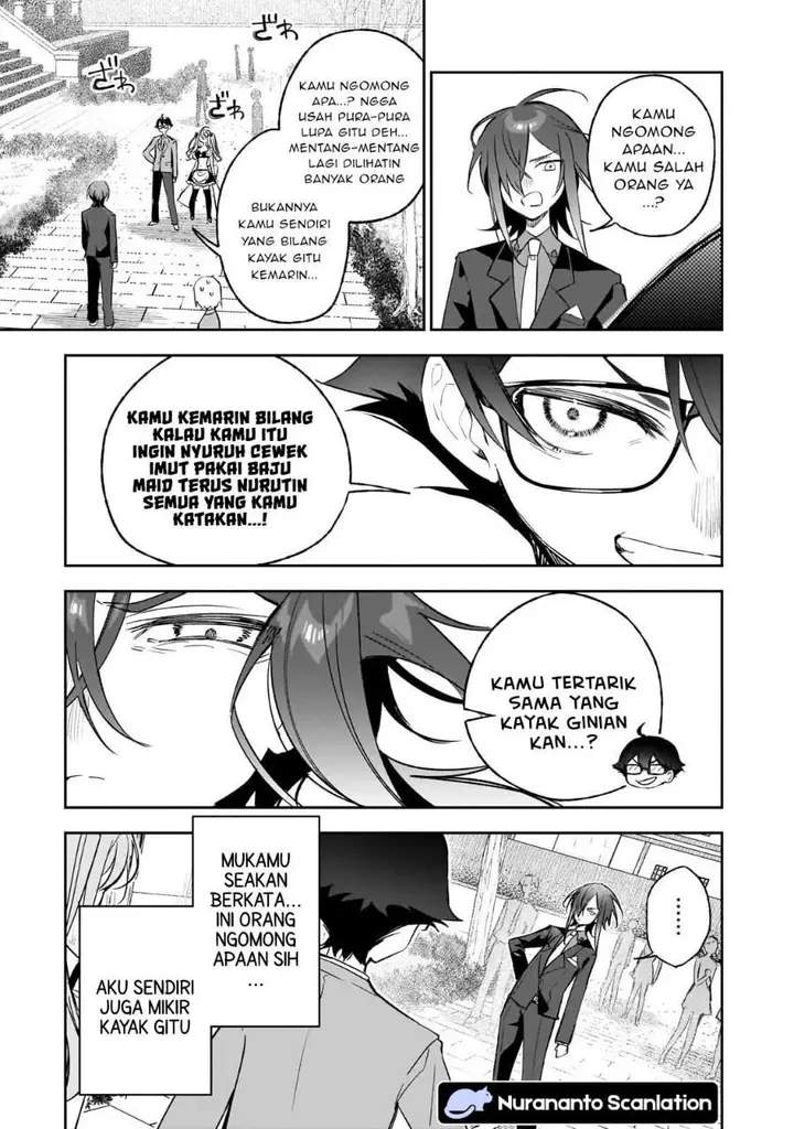 image-komik-ore-wa-gakuen-zunou-battle-no-ensyutsuka-jishou-mob-ga-kage-kara-egaku-saikyou-shujinkou-musou-scenario-chapter-3-23/32
