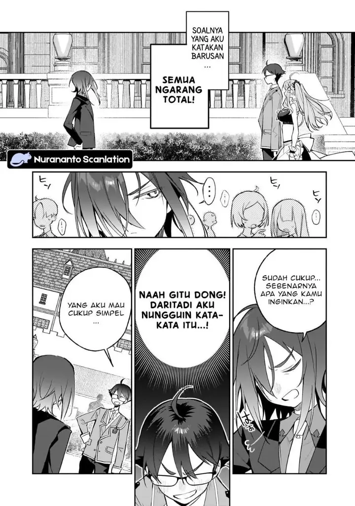 image-komik-ore-wa-gakuen-zunou-battle-no-ensyutsuka-jishou-mob-ga-kage-kara-egaku-saikyou-shujinkou-musou-scenario-chapter-3-24/32