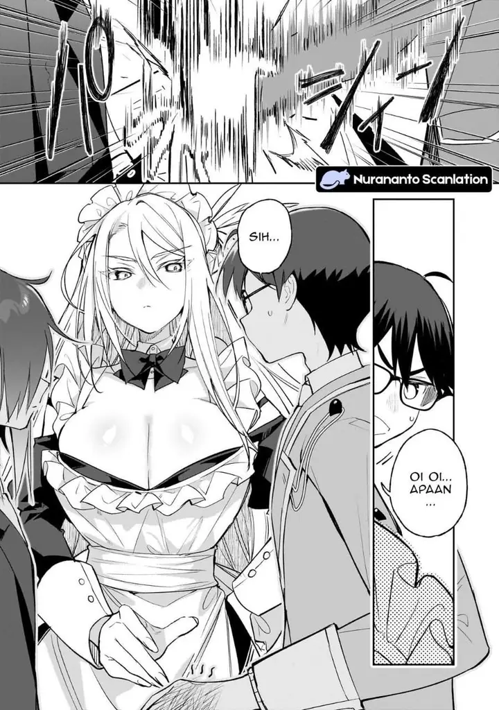 image-komik-ore-wa-gakuen-zunou-battle-no-ensyutsuka-jishou-mob-ga-kage-kara-egaku-saikyou-shujinkou-musou-scenario-chapter-3-29/32