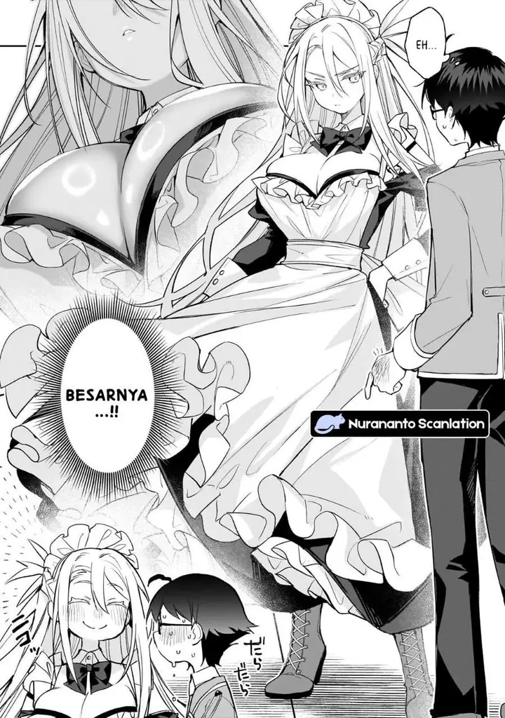 image-komik-ore-wa-gakuen-zunou-battle-no-ensyutsuka-jishou-mob-ga-kage-kara-egaku-saikyou-shujinkou-musou-scenario-chapter-3-30/32