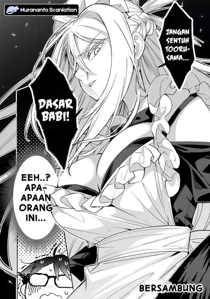 image-komik-ore-wa-gakuen-zunou-battle-no-ensyutsuka-jishou-mob-ga-kage-kara-egaku-saikyou-shujinkou-musou-scenario-chapter-3-31/32