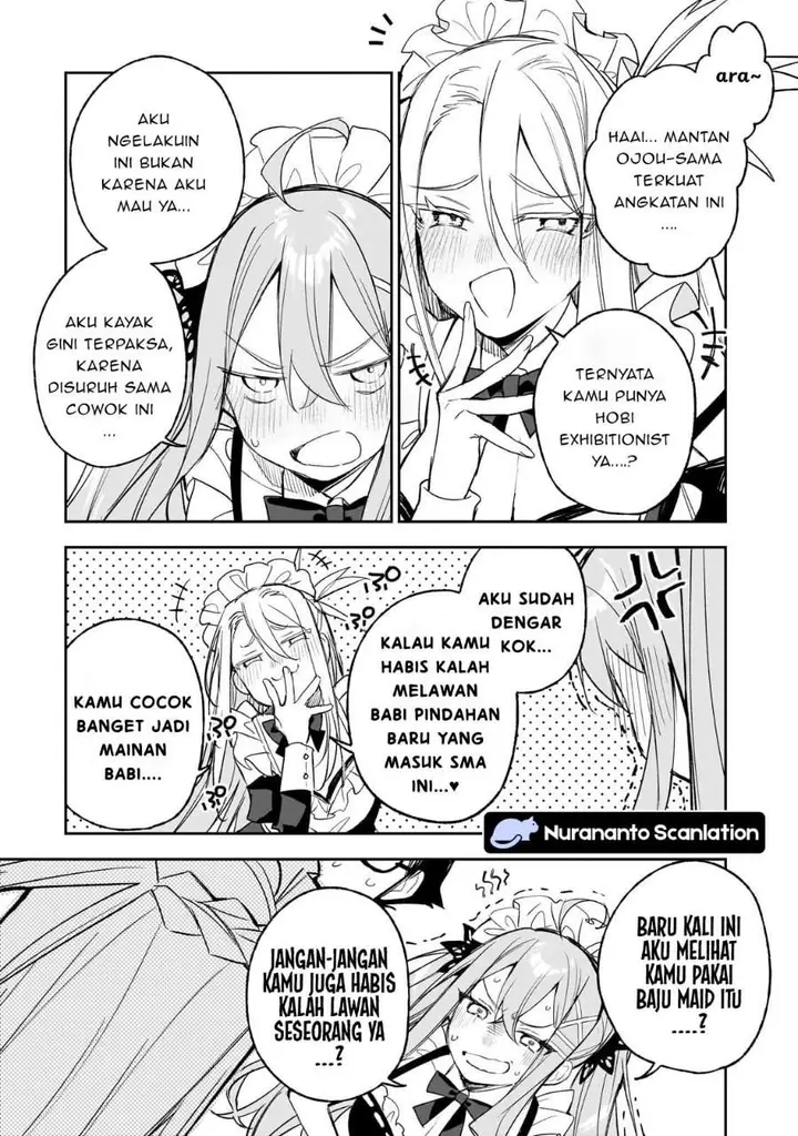 image-komik-ore-wa-gakuen-zunou-battle-no-ensyutsuka-jishou-mob-ga-kage-kara-egaku-saikyou-shujinkou-musou-scenario-chapter-4.1-1/10