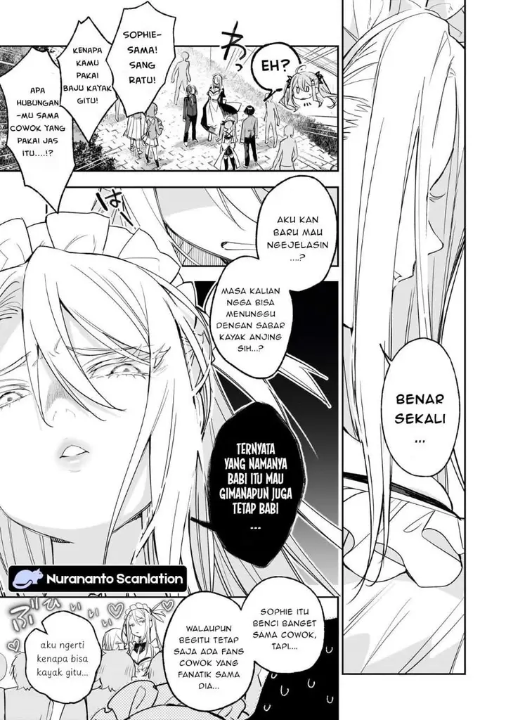 image-komik-ore-wa-gakuen-zunou-battle-no-ensyutsuka-jishou-mob-ga-kage-kara-egaku-saikyou-shujinkou-musou-scenario-chapter-4.1-2/10