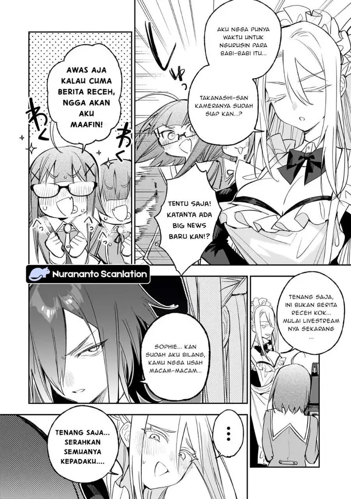 image-komik-ore-wa-gakuen-zunou-battle-no-ensyutsuka-jishou-mob-ga-kage-kara-egaku-saikyou-shujinkou-musou-scenario-chapter-4.1-3/10