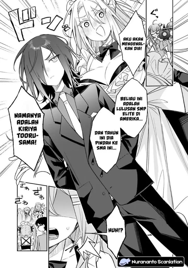 image-komik-ore-wa-gakuen-zunou-battle-no-ensyutsuka-jishou-mob-ga-kage-kara-egaku-saikyou-shujinkou-musou-scenario-chapter-4.1-4/10