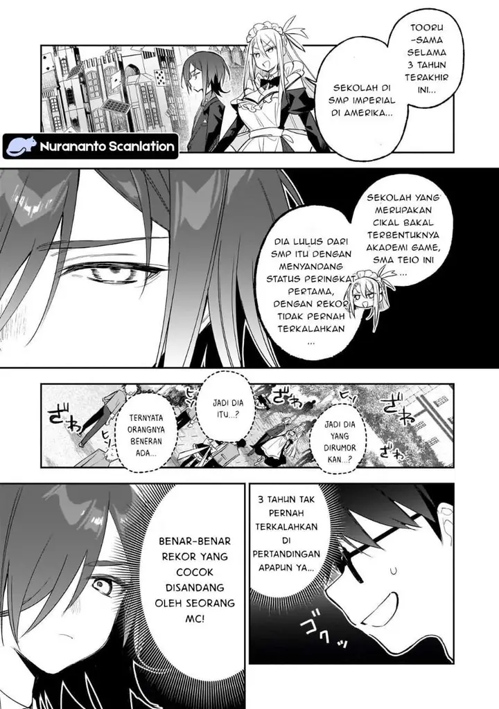 image-komik-ore-wa-gakuen-zunou-battle-no-ensyutsuka-jishou-mob-ga-kage-kara-egaku-saikyou-shujinkou-musou-scenario-chapter-4.1-5/10