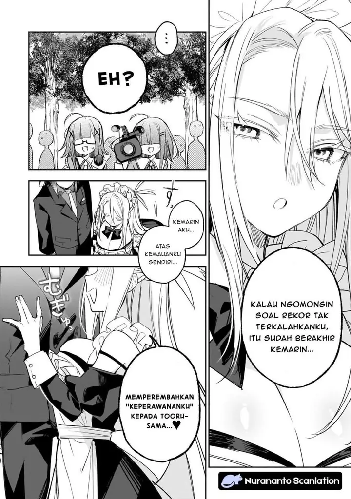 image-komik-ore-wa-gakuen-zunou-battle-no-ensyutsuka-jishou-mob-ga-kage-kara-egaku-saikyou-shujinkou-musou-scenario-chapter-4.1-7/10