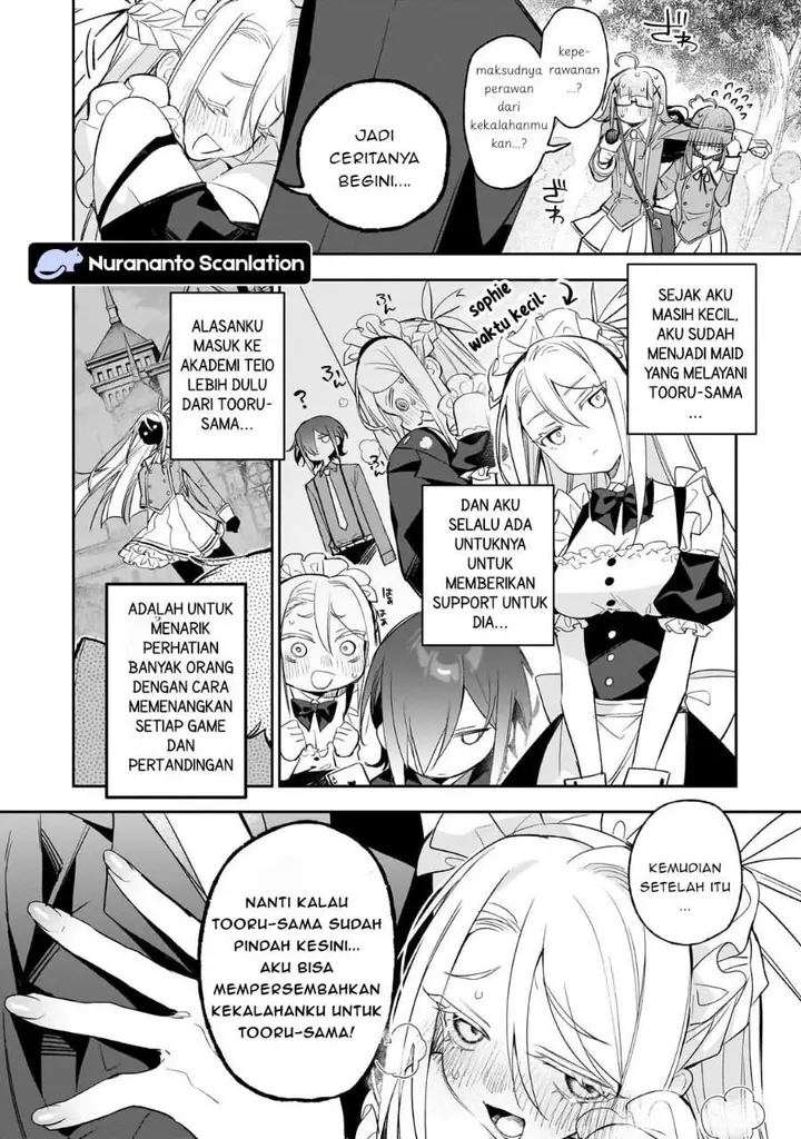 image-komik-ore-wa-gakuen-zunou-battle-no-ensyutsuka-jishou-mob-ga-kage-kara-egaku-saikyou-shujinkou-musou-scenario-chapter-4.1-8/10