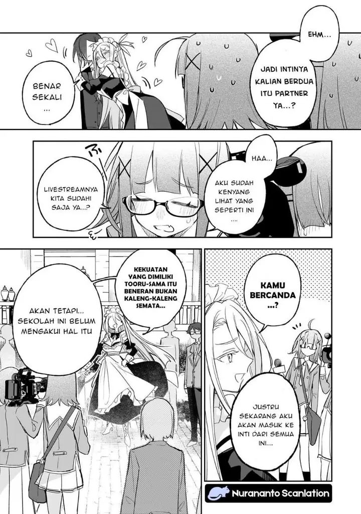 image-komik-ore-wa-gakuen-zunou-battle-no-ensyutsuka-jishou-mob-ga-kage-kara-egaku-saikyou-shujinkou-musou-scenario-chapter-4.2-2/13