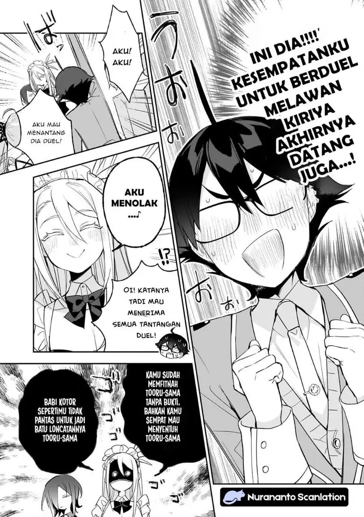 image-komik-ore-wa-gakuen-zunou-battle-no-ensyutsuka-jishou-mob-ga-kage-kara-egaku-saikyou-shujinkou-musou-scenario-chapter-4.2-4/13