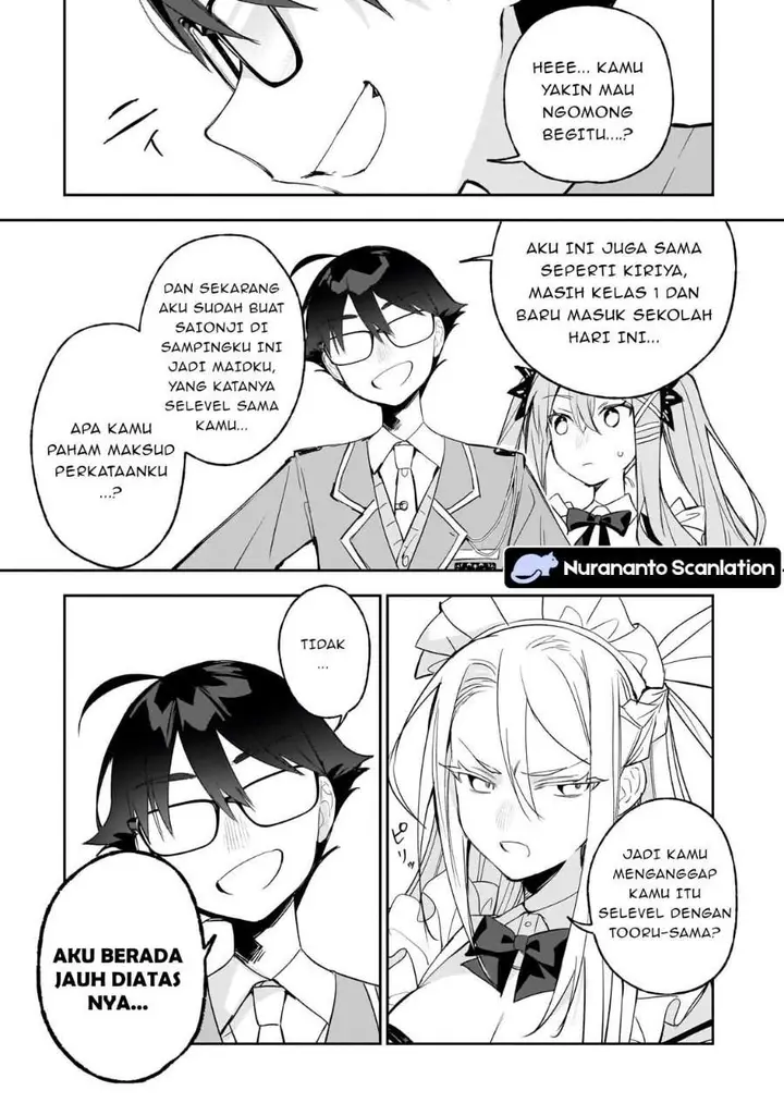 image-komik-ore-wa-gakuen-zunou-battle-no-ensyutsuka-jishou-mob-ga-kage-kara-egaku-saikyou-shujinkou-musou-scenario-chapter-4.2-5/13