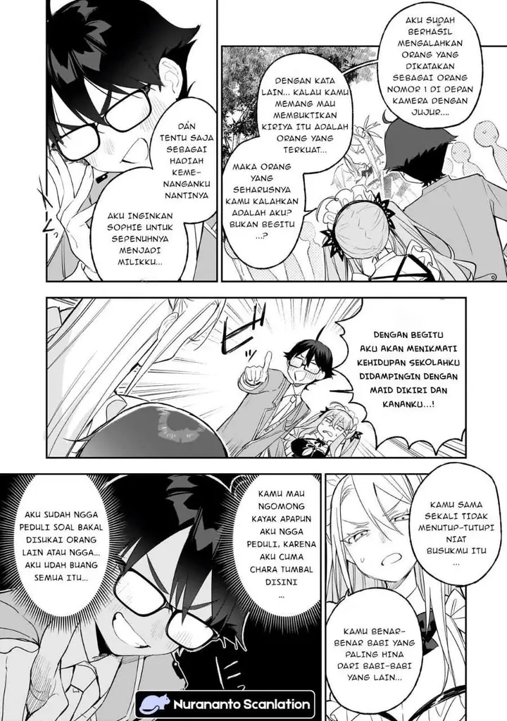 image-komik-ore-wa-gakuen-zunou-battle-no-ensyutsuka-jishou-mob-ga-kage-kara-egaku-saikyou-shujinkou-musou-scenario-chapter-4.2-6/13