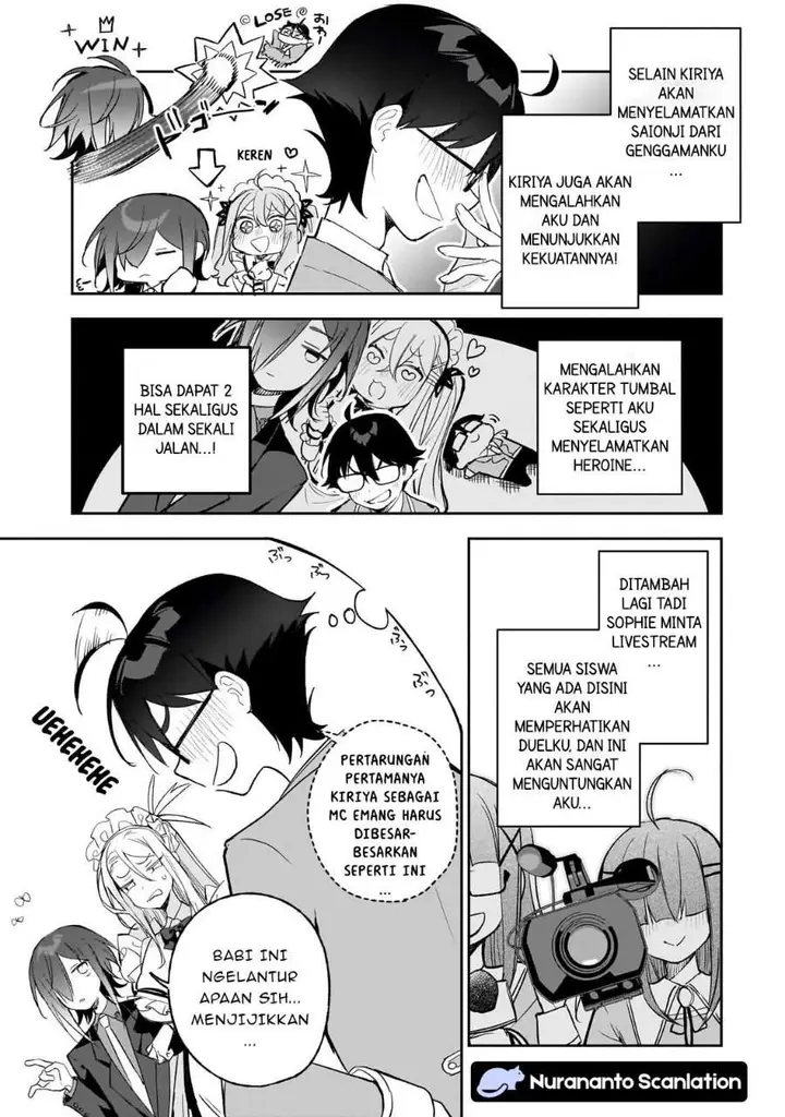 image-komik-ore-wa-gakuen-zunou-battle-no-ensyutsuka-jishou-mob-ga-kage-kara-egaku-saikyou-shujinkou-musou-scenario-chapter-4.2-8/13