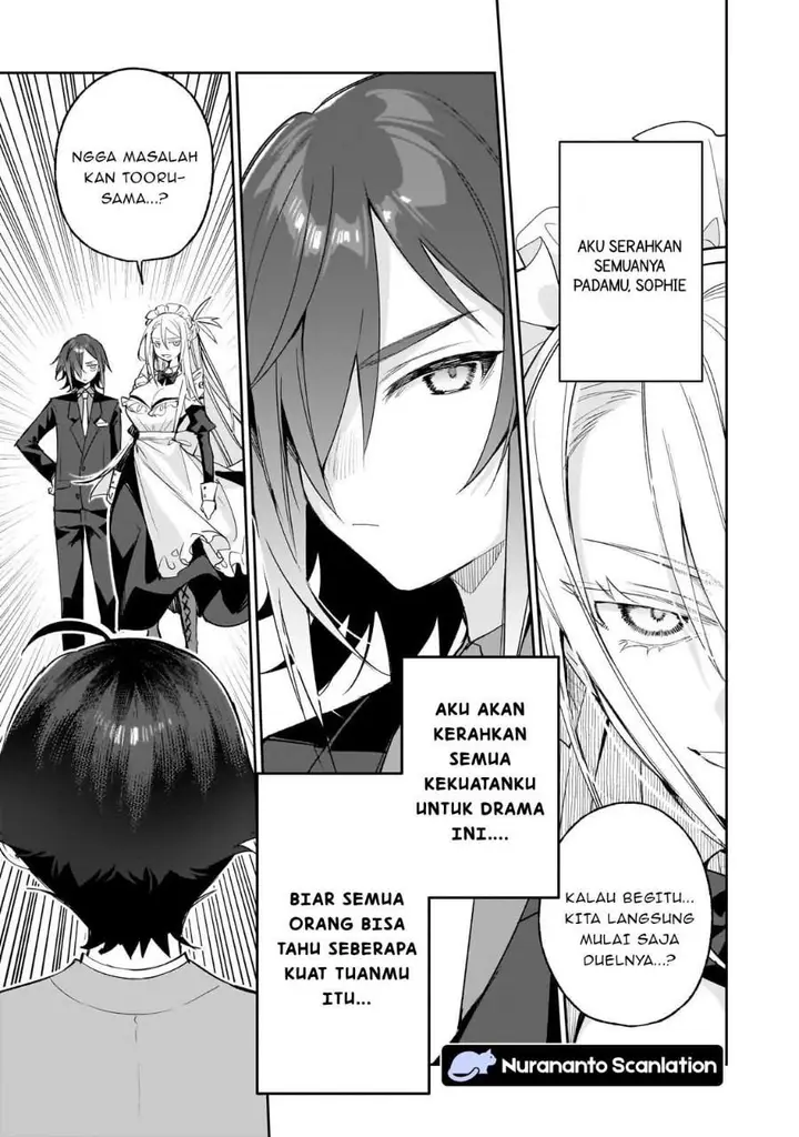 image-komik-ore-wa-gakuen-zunou-battle-no-ensyutsuka-jishou-mob-ga-kage-kara-egaku-saikyou-shujinkou-musou-scenario-chapter-4.2-9/13