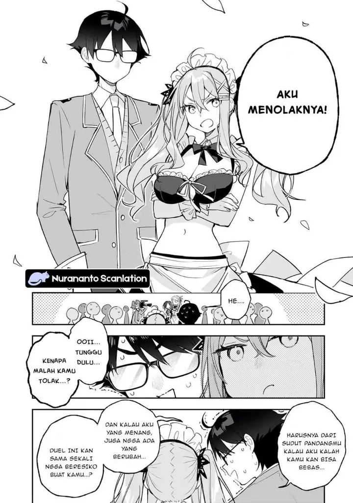 image-komik-ore-wa-gakuen-zunou-battle-no-ensyutsuka-jishou-mob-ga-kage-kara-egaku-saikyou-shujinkou-musou-scenario-chapter-4.2-10/13
